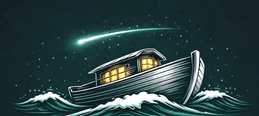 The ARK