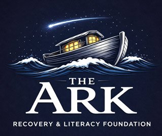 arkrecovery.org